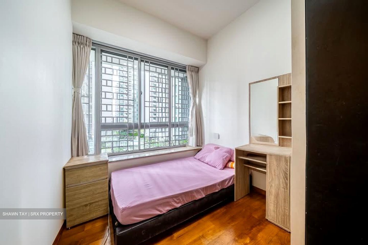 Iridium (D11), Apartment #574057031
